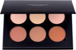 Anastasia Beverly Hills -Cosmetica Promotiewinkel 1200x785