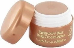 Oogschaduw Base 5 Oogschaduw Base -Cosmetica Promotiewinkel 1200x789 1