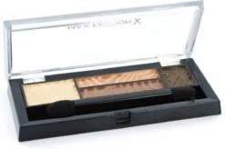 Max Factor Smokey Eye Drama Kit Oogschaduwpalette - 03 Sumptuos Gold -Cosmetica Promotiewinkel 1200x795 1