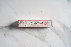 Wimperserum 5ml - Lash Lift - Eyelash - Wimperlifting - LashIQ- Wimper Serum- Wimperserum Groei 10 Wimperserum 5ml - Lash Lift - Eyelash - Wimperlifting - LashIQ- Wimper Serum- Wimperserum Groei -Cosmetica Promotiewinkel 1200x799 5