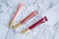 Max Factor - Lipgloss - Shine In Glam -Cosmetica Promotiewinkel 1200x800 1