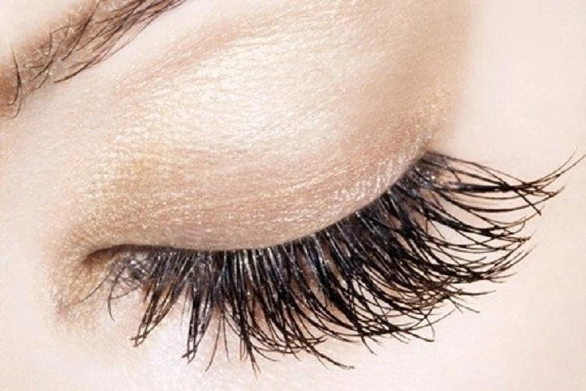 Sevich Wimperserum Met Vitamine E - Voor Wimpers En Wenkbrauwen 6 Sevich Wimperserum Met Vitamine E - Voor Wimpers En Wenkbrauwen - Afbeelding 4