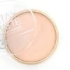 Rimmel London Rimmel - Stay Matte Matte Pressed Powder 14 G 002 Pink Blossom - -Cosmetica Promotiewinkel 1200x800