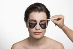 Refectocil Wenkbrauw- En Wimperverf - 15 Ml -Cosmetica Promotiewinkel 1200x800 14