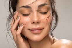 De Sera Gellak 6-delige Set - Gel Nagellak - Nude Edition - 10ml - Nude Kleuren -Cosmetica Promotiewinkel 1200x800 16