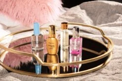 Sally Hansen Hard As Nails Clear - Nagelverharder - Transparant 15 Sally Hansen Hard As Nails Clear - Nagelverharder - Transparant -Cosmetica Promotiewinkel 1200x800 17