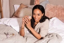 Sally Hansen Hard As Nails Clear - Nagelverharder - Transparant 16 Sally Hansen Hard As Nails Clear - Nagelverharder - Transparant -Cosmetica Promotiewinkel 1200x800 18