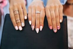 MURLEY’s Primer Base Coat Top Coat 3 In 1 Set Voor Gellak Polygel Acryl Basecoat & Topcoat - 3x 15ml - Gel Nagellak - Gelnagellak - UV / LED Lamp Gelnagels -Cosmetica Promotiewinkel 1200x800 20