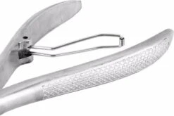 Nagelknipper: Nageltang Hefboom (gebogen) -Cosmetica Promotiewinkel 1200x800 22