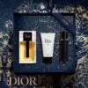 Dior Homme Set 3 Stuk(s) Man Eau De Toilette 100 Ml + Gel Douche 50 Ml + EDT 10 Ml 1 Dior Homme Set 3 Stuk(s) Man Eau De Toilette 100 Ml + Gel Douche 50 Ml + EDT 10 Ml -Cosmetica Promotiewinkel 1200x800 24