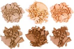 Anastasia Beverly Hills -Cosmetica Promotiewinkel 1200x801