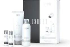 JANZEN Loving Moments Giftset Grey 04 -Cosmetica Promotiewinkel 1200x803 2