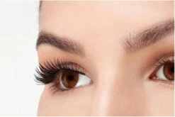 Ardell - Faux Mink Demi Wispies - Twin Pack - Zwart -Cosmetica Promotiewinkel 1200x804 1