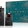 Bvlgari Man In Black Giftset - 100 Ml Eau De Parfum Spray + 15 Ml Eau De Parfum Tasspray - Cadeauset Voor Heren 1 Bvlgari Man In Black Giftset - 100 Ml Eau De Parfum Spray + 15 Ml Eau De Parfum Tasspray - Cadeauset Voor Heren -Cosmetica Promotiewinkel 1200x804 4