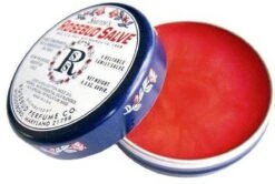 Rosebud Salve Original - 22 Gram - Lippenbalsem 7 Rosebud Salve Original - 22 Gram - Lippenbalsem -Cosmetica Promotiewinkel 1200x805