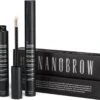 Nanobrow Wenkbrauwserum Haargroei Bevordering Serum Vollere Wenkbrauwen -Cosmetica Promotiewinkel 1200x812