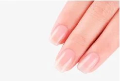 INTER-ESQUE Nagelvijl - Glasvijl - Nagelvijl Glas - Glazen Nagelvijl - Inclusief Opbergcase 11 INTER-ESQUE Nagelvijl - Glasvijl - Nagelvijl Glas - Glazen Nagelvijl - Inclusief Opbergcase -Cosmetica Promotiewinkel 1200x813 1