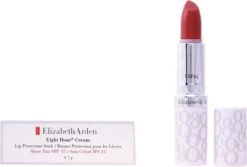Lippenstift Eight Hour Elizabeth Arden - 01 Honey (SPF 15) -Cosmetica Promotiewinkel 1200x813