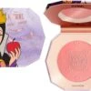 Essence Blush - Blush Palet - Disney Villains Evil Queen 2 Essence Blush - Blush Palet - Disney Villains Evil Queen -Cosmetica Promotiewinkel 1200x820
