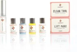 Iconsign® Professionele Wimperlifting Set - Lash Lift - Lash Kit - Wimperserum 17 Iconsign® Professionele Wimperlifting Set - Lash Lift - Lash Kit - Wimperserum -Cosmetica Promotiewinkel 1200x821 1