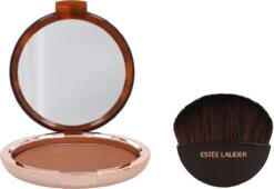 Estee Lauder Bronze Goddess Powder Bronzer - 4 Deep -Cosmetica Promotiewinkel 1200x828