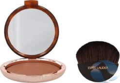 Estee Lauder Bronze Goddess Powder Bronzer - 4 Deep -Cosmetica Promotiewinkel 1200x829