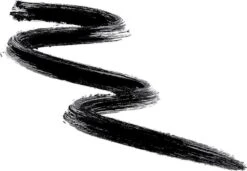 Clarins Waterproof Pencil - Oogpotlood - Black Tulip - 3 Gr -Cosmetica Promotiewinkel 1200x829 3