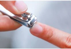 Benson Nagelknipper Met Vijl (Lengte 80 Mm) 11 Benson Nagelknipper Met Vijl (Lengte 80 Mm) -Cosmetica Promotiewinkel 1200x829 4