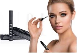 Nanolash Wimperserum 24 Nanolash Wimperserum -Cosmetica Promotiewinkel 1200x837