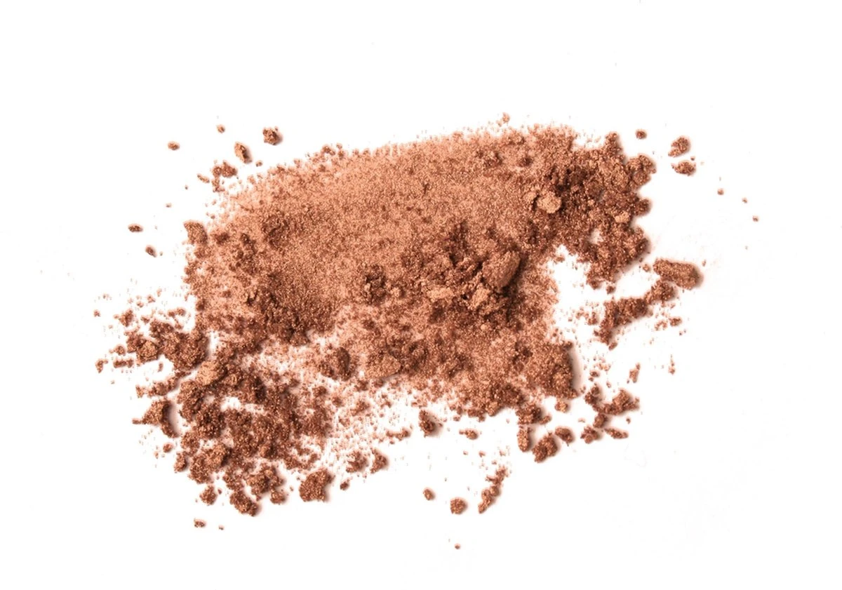 Rimmel London Maxi Blush - 004 Sweet Cheeks 5 Rimmel London Maxi Blush - 004 Sweet Cheeks - Afbeelding 3