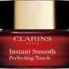 Clarins Instant Smooth Perfecting Touch Gezichtsprimer - 15 Ml -Cosmetica Promotiewinkel 1200x841
