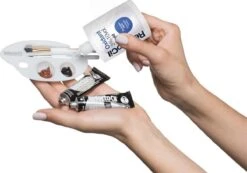 Refectocil Wenkbrauw- En Wimperverf - 15 Ml -Cosmetica Promotiewinkel 1200x841 6