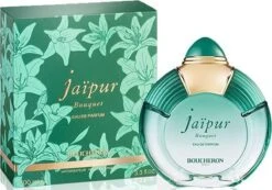 Boucheron - Jaipur Bouquet - Eau De Parfum - 100Ml -Cosmetica Promotiewinkel 1200x841 7