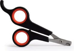 HMerch™ Nagelschaar Voor Honden En Katten - Nagelknipper - Nagels Schaar Voor Hond Of Kat - Nagelschaartje - Zwart -Cosmetica Promotiewinkel 1200x842 1