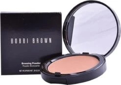 Bobbi Brown Bronzing Powder - Golden Light -Cosmetica Promotiewinkel 1200x843