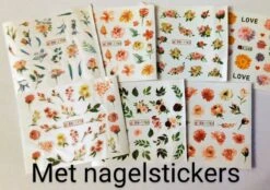 Braembles® -Gellak - Set - Glamour + -Gratis -Nagelstickers- + -Nagelvijl- 6-delige - Gel Nagellak - Gellak Starterspakket - Pink Gellac - Gellac - Nagels - 8ML - UV-LEDlamp - Kerstcadeau - Kerst - 10 Braembles® -Gellak - Set - Glamour + -Gratis -Nagelstickers- + -Nagelvijl- 6-delige - Gel Nagellak - Gellak Starterspakket - Pink Gellac - Gellac - Nagels - 8ML - UV-LEDlamp - Kerstcadeau - Kerst - -Cosmetica Promotiewinkel 1200x846 1