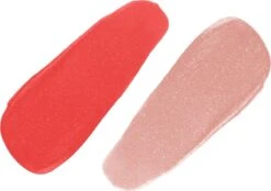 Max Factor Lipfinity Colour & Gloss Lipgloss - 570 Gleaming Coral -Cosmetica Promotiewinkel 1200x847 1