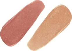 Max Factor Lipfinity Colour & Gloss Lip Gloss - 600 Glowing Sepia -Cosmetica Promotiewinkel 1200x847