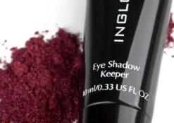 INGLOT Eye Shadow Keeper | Eye Primer | Oogschaduw Basis -Cosmetica Promotiewinkel 1200x847 3