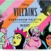 Mad Beauty X Disney - POP Villains Eye Shadow Palette - Oogschaduw Palette 1 Mad Beauty X Disney - POP Villains Eye Shadow Palette - Oogschaduw Palette -Cosmetica Promotiewinkel 1200x849 2