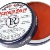 Rosebud Salve Original - 22 Gram - Lippenbalsem -Cosmetica Promotiewinkel 1200x850