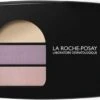 La Roche-Posay Toleriane Oogschaduw Smoky - Paars - Glanzend -Cosmetica Promotiewinkel 1200x858 1