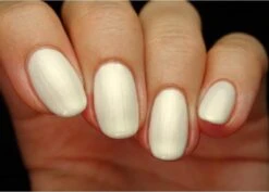 Pink Gellac - Magic Pearl - Gellak - Vegan - Wit - Glanzend - 15ml -Cosmetica Promotiewinkel 1200x859 1