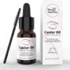 Your Beauty Tree ® Wimper Serum Met Echte Castor Olie |100% Natuurlijke Wimpergroei| Castor Oil Eyelash Serum|Wonder Olie | Wimper Groei | Wenkbrauw Serum | Lash Serum | Wimper Groeimiddel -Cosmetica Promotiewinkel 1200x861 1