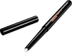 Toppers Van TV Glamliner -Cosmetica Promotiewinkel 1200x864 2