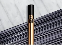 Yves Saint Laurent Mascara Volume Effet Faux Cils Radical -Cosmetica Promotiewinkel 1200x864 4