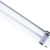 Reserve UV Lamp - 9 Watt - UV-9W Elektronisch - Nageldroger 2 Reserve UV Lamp - 9 Watt - UV-9W Elektronisch - Nageldroger -Cosmetica Promotiewinkel 1200x868