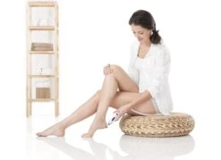 Medisana Manicure En Pedicure Set MP 815 -Cosmetica Promotiewinkel 1200x869 1