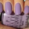 OPI Nagellak A Grape Fit! NL B87 -Cosmetica Promotiewinkel 1200x872 1