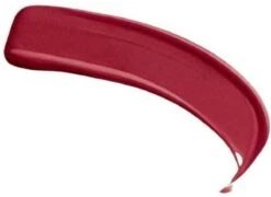 Bourjois Rouge Velvet Ink Lippenstift - 010 Re(d) Belle -Cosmetica Promotiewinkel 1200x873 1